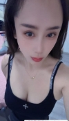 91风流-986858/4_986858.jpg