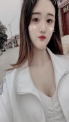 体验极品三通美女帝皇级服务真心推荐给广大狼友！！！