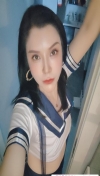 91风流-986885/2_986885.jpg