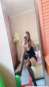 合肥御姐小罗