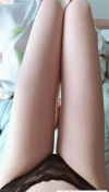 91风流-986925/2_986925.jpg