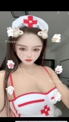 91风流-986928/2_986928.jpg