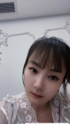 沙坪坝琴琴