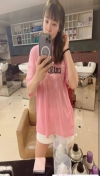 91风流-986957/2_986957.jpg