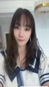 91风流-986957/3_986957.jpg