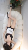 91风流-987014/2_987014.jpeg
