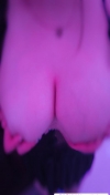 91风流-987031/4_987031.jpg