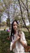 武昌小悦儿