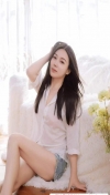 91风流-987046/2_987046.jpg