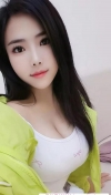 91风流-987053/3_987053.jpeg