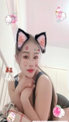 能夹会吸的大胸骚妇