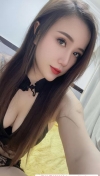 91风流-987164/3_987164.jpg