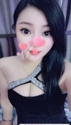 成都武侯依晨