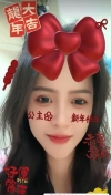 大明路豆豆