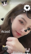 91风流-987609/2_987609.jpg