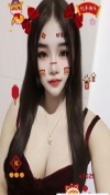 91风流-987629/2_987629.jpg