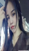 91风流-987629/3_987629.jpg