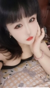 91风流-987714/2_987714.jpg