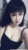 91风流-987714/3_987714.jpg