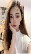 91风流-987718/2_987718.jpeg
