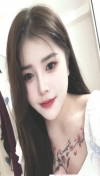 汉阳蜜桃臀洋洋