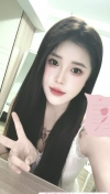 91风流-987720/2_987720.jpeg