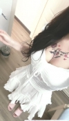 91风流-987720/3_987720.jpeg