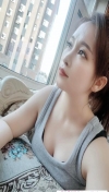 光谷口活少妇