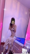 91风流-987792/2_987792.jpg