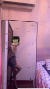 91风流-987792/3_987792.jpg