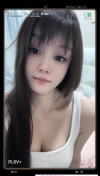 91风流-987833/2_987833.jpg