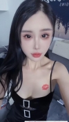 91风流-987885/2_987885.jpeg