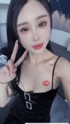 91风流-987885/3_987885.jpeg