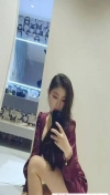 91风流-987894/3_987894.jpg
