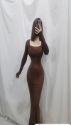 91风流-987958/3_987958.jpg