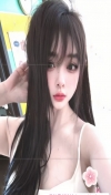 91风流-988009/3_988009.png