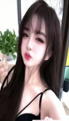 91风流-988009/4_988009.png