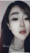 温柔大胸少妇