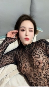 美少妇米娜