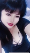 91风流-988304/2_988304.jpg