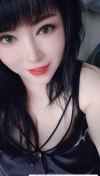 91风流-988304/3_988304.jpg