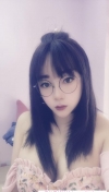 91风流-988309/2_988309.jpg