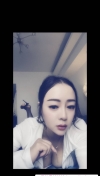 91风流-988309/3_988309.png
