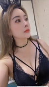 武汉洪山莹莹