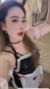 91风流-988314/2_988314.jpeg