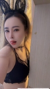 91风流-988314/4_988314.jpeg