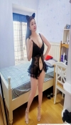 91风流-988339/2_988339.jpeg