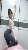 萧山香妃