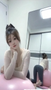 91风流-988393/2_988393.jpg