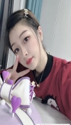 91风流-988393/3_988393.jpg